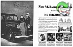 Buick 1934 08.jpg